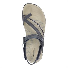 Merrell Siena sandalsko, navy