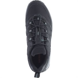 Merrell West Rim Sport Stretch GTX Women, Black