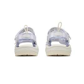 Merrell Speed Fusion Sport RMX W, verbena