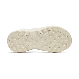 Merrell Speed Fusion Sport RMX W, verbena