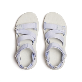 Merrell Speed Fusion Sport RMX W, verbena