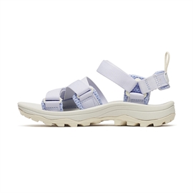 Merrell Speed Fusion Sport RMX W, verbena