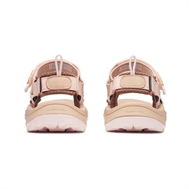 Merrell Speed Fusion Sport RMX W, tan rose