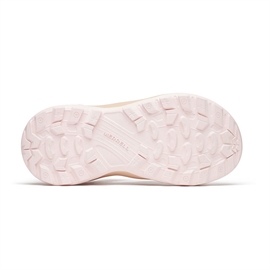 Merrell Speed Fusion Sport RMX W, tan rose