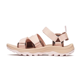 Merrell Speed Fusion Sport RMX W, tan rose