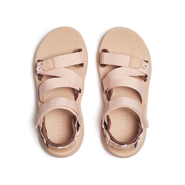 Merrell Speed Fusion Sport RMX W, tan rose