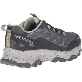 Merrell Speed Strike GTX Women, olive