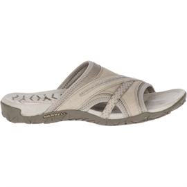 Merrell Terran Slide II, taupe