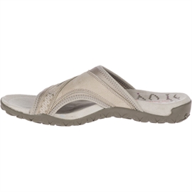 Merrell Terran Slide II, taupe
