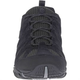 Merrell Accentor 2 Ventilation Waterproof Herre, sort