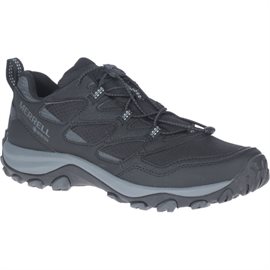 Merrell West Rim Sport Stretch GTX Men, black