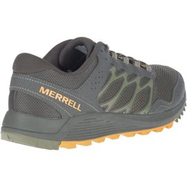 Merrell Wildwood Herre, olive