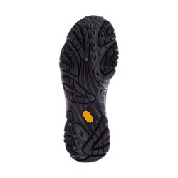 Merrell Moab Adventure Lace WTP, sort