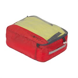 Exped Mesh Organizer UL Large, 18 L rød