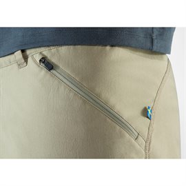 Fjällräven Abisko Midsummer Zip-Off Trousers Men