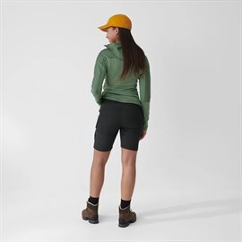 Fjällräven Abisko Midsummer Shorts Women