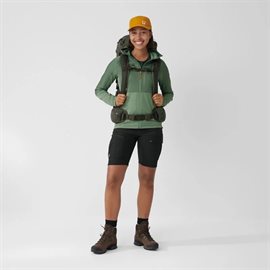 Fjällräven Abisko Midsummer Shorts Women