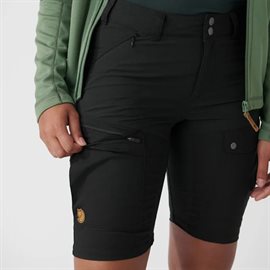 Fjällräven Abisko Midsummer Shorts Women