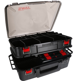 Mikado Jaws Box XXL