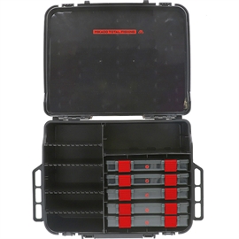 Mikado Jaws Box XXL