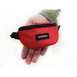 Eastpak Mini Springer