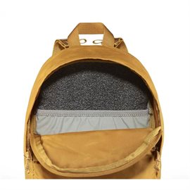 Fjällräven Vardag Mini 6,5L