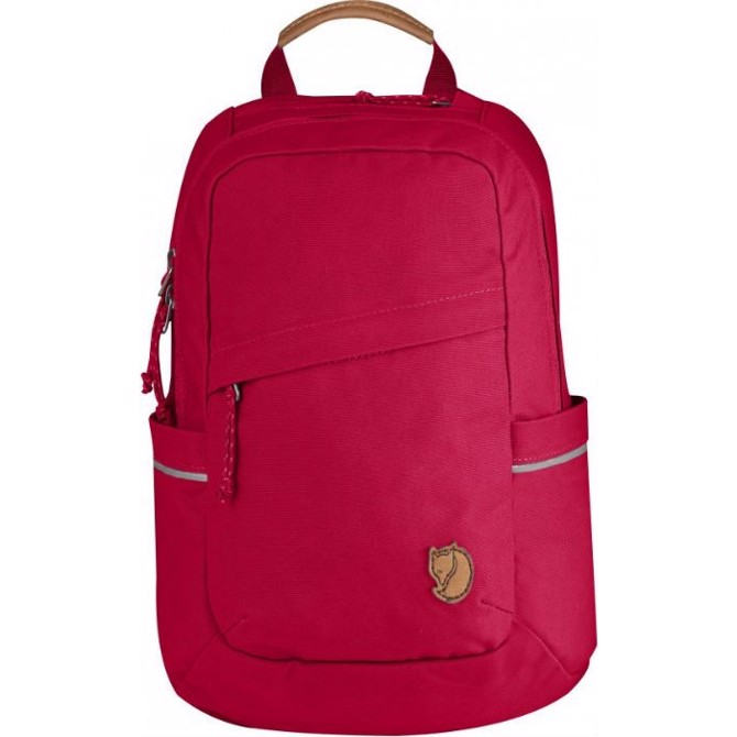 Fjällräven Räven Mini-coral