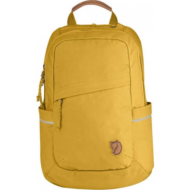 Fjällräven Räven Mini-ochre