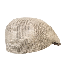 MJM Broker 51 Virgin Wool mix, sand/beige