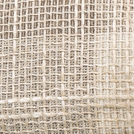 MJM Broker 51 Virgin Wool mix, sand/beige