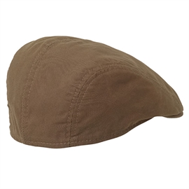 MJM Daffy 3 Staywax, green