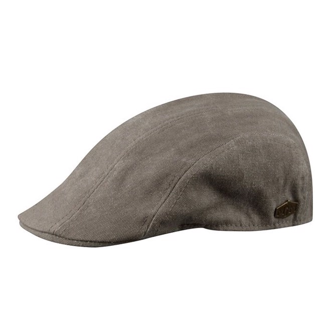 MJM Maddy Canvas, khaki