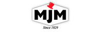 MJM