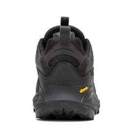 Merrell Moab Speed 2 GTX Men, black
