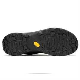 Merrell Moab Speed 2 GTX Men, black