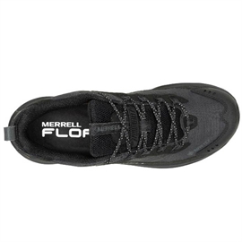 Merrell Moab Speed 2 GTX Men, black