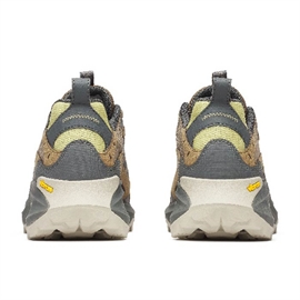 Merrell Moab Speed 2 GTX Men, cairn