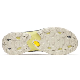Merrell Moab Speed 2 GTX Men, cairn