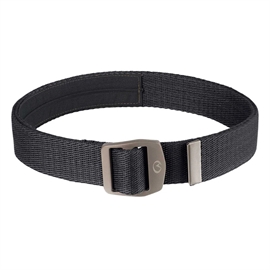 Lifeventure Money Belt