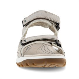 Ecco Offroad Lite W sandal, moon rock