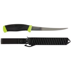 Mora Fishing Comfort Filet 155