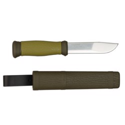 Mora Outdoor 2000 dolk