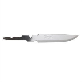 Morakniv Blade Basic (S)