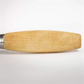 Morakniv Hook Knife 162 / skekniv