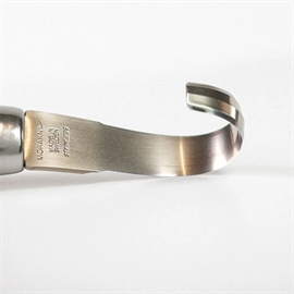 Morakniv Hook Knife 162 / skekniv