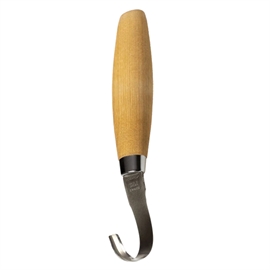 Morakniv Hook Knife 162 / skekniv