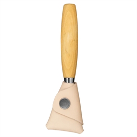 Morakniv Hook Knife 162 / skekniv