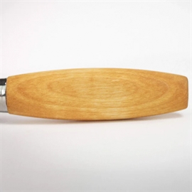 Morakniv Hook Knife 163 / skekniv