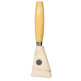 Morakniv Hook Knife 164 / skekniv (højre hånd)