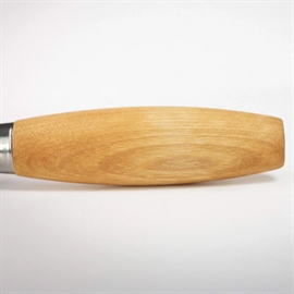 Morakniv Hook Knife 164 / skekniv (højre hånd)
